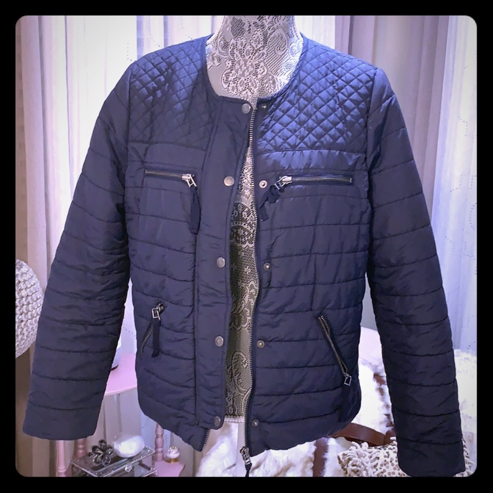 American Eagle 🦅 Outfitters